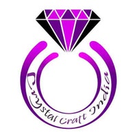 CrystalcraftCo