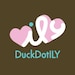 Buyer Avatar