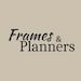 FramesandPlanners