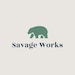 SavageWorksUK