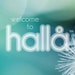 Hallå Patterns