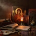 OrthodoxCreationsGR