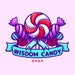 Liddle Bits, inc.