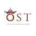 OSTJewels