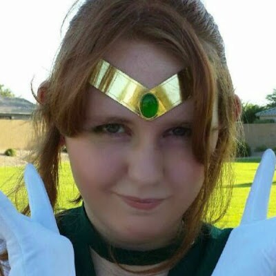 RanaFroggieCosplay - Etsy