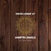 YourLookinatCountry