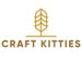 CraftKittiesFr