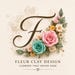 FleurClayDesign