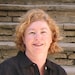 Susan Desilva