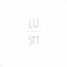 L u S H avatar