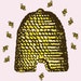 honeybeepollen