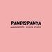 Pandispanya Design Studio