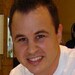 Brent Dorner avatar