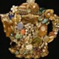 luvvinjewels
