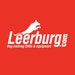 Leerburg