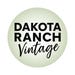 DakotaRanchVintage
