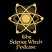 Science Witch Podcast