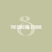 TheCoastalStudios