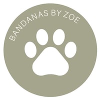 BandanasbyzoeCA