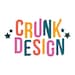 CrunkDesignCo