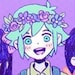 Buyer Avatar