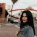 livaurajewelry