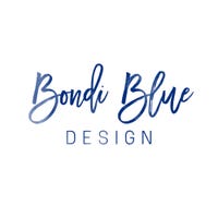 BondiBlueDesign