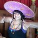 Buyer Avatar