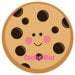 CookieBliss