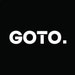 Goto Design