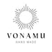 VONAMU
