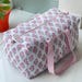 CottonQuiltedShop