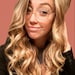 LittlebearcoByHaylee