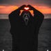 Buyer Avatar