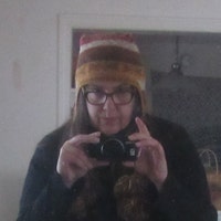 twobluebirdsvintage