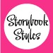StorybookStyles avatar