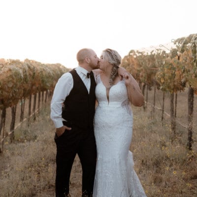 Michelle's profile picture