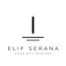 ElifSerana