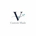 VCustomMadeCo