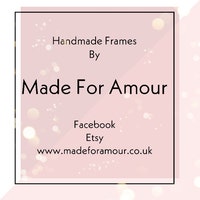 MadeForAmour