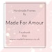 MadeForAmour