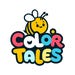 ColorTales