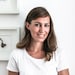Lucia Marecak