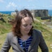 Aurore Genin-Courgeon