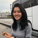 cutelittleprint