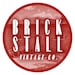 BrickStallVintageCo