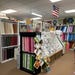 InStitchesQuiltShop