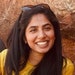 Shruti