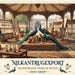 nilkanthrugexport