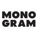 monogram